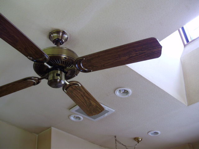 喫茶ひこ - 東仙台（喫茶店）の写真