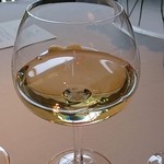 オテル・ドゥ・ミクニ - 