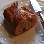 オテル・ドゥ・ミクニ - 