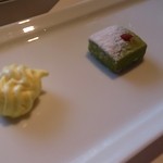 オテル・ドゥ・ミクニ - まだある♡