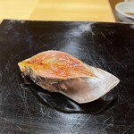 日本橋蛎殻町 すぎた - 