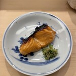 日本橋蛎殻町 すぎた - 