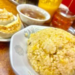 珍來 川口店 - これですこれ‼️