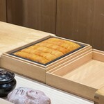 日本橋蛎殻町 すぎた - 