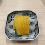 日本橋蛎殻町 すぎた - 