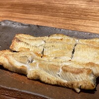 山勢 - 