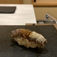 すし崇 - 