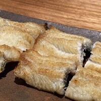 山勢 - 