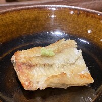 山勢 - 