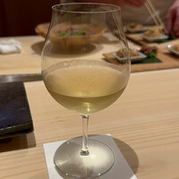 鮨 さいとう 麻布台 - 