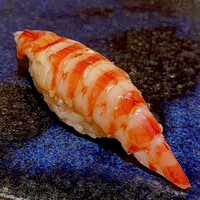 鮨 さいとう 麻布台 - 