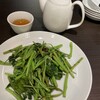 茶薫小籠包飯店 池袋パルコ店