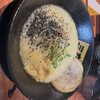 名古屋トンコツ 三方テキ無シ