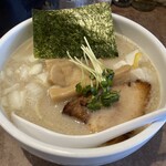 ヌードル ボイス - 