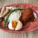 トミー スコシア - 