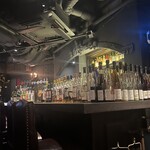 BAR 十誡 - 