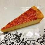 ウィーンの森 コンディトライ - 