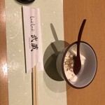 もち豚しゃぶしゃぶ 新宿武蔵 - 