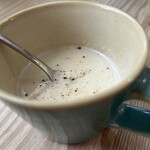 トミー スコシア - 