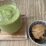 トミー スコシア - 