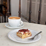 DILL Coffee Parlor - 