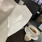 茶薫小籠包飯店 - 