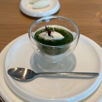 Hills House Dining 33 - 