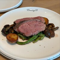 Hills House Dining 33 - 
