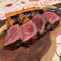 biodinamico - 
