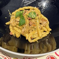 biodinamico - 