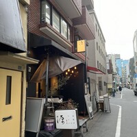 源MOTO - 