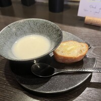 源MOTO - 