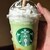 スターバックスコーヒー - ドリンク写真:GOHOBI メロン フラペチーノ®