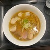 らぁ麺やまぐち 辣式 本店