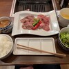 麻布十番焼肉 Kintan