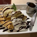 #702 CAFE&DINER - 