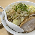 Ramen Kura - 