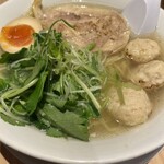 Marugen Ramen - 