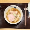 麺 みつヰ