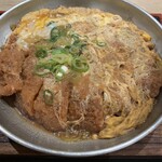 うどんの祥 かな泉 - 