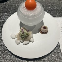 しまなみふれんち Murakami - 