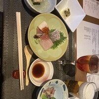 四季茶房八夢 - 