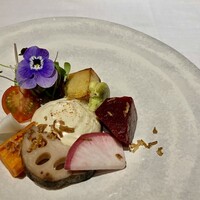 THE KAWABUN NAGOYA - 