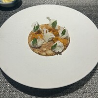 しまなみふれんち Murakami - 