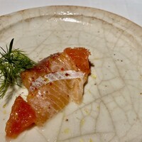 THE KAWABUN NAGOYA - 