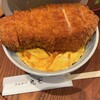 とんかつ丸七 池袋店