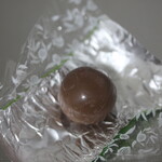 リンツ ショコラ ブティック  - スプリング