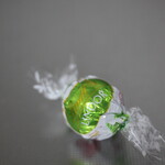 リンツ ショコラ ブティック  - スプリング