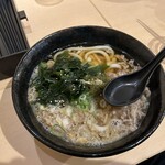 かすや 北新地店 - 