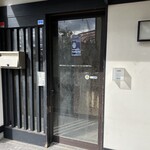 ネオパキスタン - 